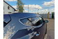 2D Дефлектор окон - HYUNDAI SANTA FE 2012-2019г.в. (III, III рестайлинг)