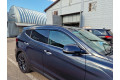 2D Дефлектор окон - HYUNDAI SANTA FE 2012-2019г.в. (III, III рестайлинг)