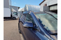 2D Дефлектор окон - HYUNDAI SANTA FE 2012-2019г.в. (III, III рестайлинг)