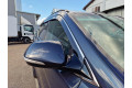2D Дефлектор окон - HYUNDAI SANTA FE 2012-2019г.в. (III, III рестайлинг)