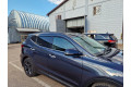 2D Дефлектор окон - HYUNDAI SANTA FE 2012-2019г.в. (III, III рестайлинг)