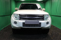 Защита радиатора - MITSUBISHI PAJERO 2011-2014г.в. (IV рестайлинг) Защита радиатора - MITSUBISHI PAJERO 2011-2014г.в. (IV рестайлинг)