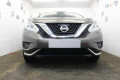 Защита радиатора - NISSAN MURANO (Z52) 2016-2024г.в. (III)