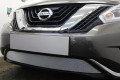 Защита радиатора - NISSAN MURANO (Z52) 2016-2024г.в. (III)