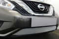 Защита радиатора - NISSAN MURANO (Z52) 2016-2024г.в. (III)