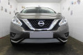 Защита радиатора - NISSAN MURANO (Z52) 2016-2024г.в. (III)