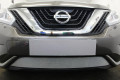 Защита радиатора - NISSAN MURANO (Z52) 2016-2024г.в. (III)