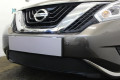 Защита радиатора - NISSAN MURANO (Z52) 2016-2024г.в. (III)