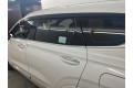 2D Дефлектор окон - HYUNDAI SANTA FE 2018-2022г.в. (IV, IV рестайлинг)
