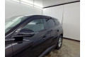 2D Дефлектор окон - HYUNDAI TUCSON 2020-2025г.в. (IV, IV рестайлинг)