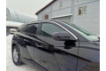 2D Дефлектор окон - HYUNDAI TUCSON 2020-2025г.в. (IV, IV рестайлинг)