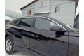 2D Дефлектор окон - HYUNDAI TUCSON 2020-2025г.в. (IV, IV рестайлинг)