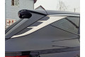 2D Дефлектор окон - HYUNDAI TUCSON 2020-2025г.в. (IV, IV рестайлинг)