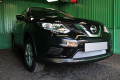 Защита радиатора - NISSAN X-TRAIL (T32) 2013-2019г.в. (III)