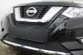 Защита радиатора - NISSAN X-TRAIL (T32) 2018-2024г.в. (III рестайлинг) 