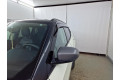 2D Дефлектор окон - JEEP COMPASS 2016-2024г.в. (II, II рестайлинг)