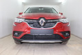 Защита радиатора - RENAULT ARKANA 2019-2024г.в. (I) 