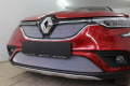 Защита радиатора - RENAULT ARKANA 2019-2024г.в. (I) 