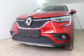 Защита радиатора - RENAULT ARKANA 2019-2024г.в. (I) 