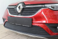 Защита радиатора - RENAULT ARKANA 2019-2024г.в. (I) 