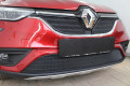 Защита радиатора - RENAULT ARKANA 2019-2024г.в. (I) 