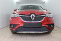 Защита радиатора - RENAULT ARKANA 2019-2024г.в. (I) 