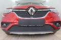 Защита радиатора - RENAULT ARKANA 2019-2024г.в. (I) 