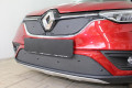 Защита радиатора - RENAULT ARKANA 2019-2024г.в. (I) 