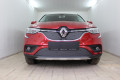 Защита радиатора - RENAULT ARKANA 2019-2024г.в. (I) 