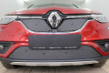 Защита радиатора - RENAULT ARKANA 2019-2024г.в. (I) 