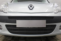 Защита радиатора - RENAULT KANGOO 2008-2013г.в. (II) Защита радиатора - RENAULT KANGOO 2008-2013г.в. (II)