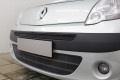 Защита радиатора - RENAULT KANGOO 2008-2013г.в. (II) Защита радиатора - RENAULT KANGOO 2008-2013г.в. (II)