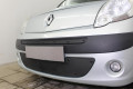 Защита радиатора - RENAULT KANGOO 2008-2013г.в. (II) Защита радиатора - RENAULT KANGOO 2008-2013г.в. (II)