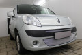 Защита радиатора - RENAULT KANGOO 2008-2013г.в. (II) Защита радиатора - RENAULT KANGOO 2008-2013г.в. (II)
