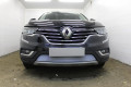 Защита радиатора - RENAULT KOLEOS 2016-2020г.в. (II) Защита радиатора - RENAULT KOLEOS 2016-2020г.в. (II)