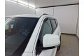 2D Дефлектор окон - JEEP GRAND CHEROKEE (WK2) 2010-2022 (IV, IV рестайлинг, IV рестайлинг-2)