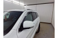 2D Дефлектор окон - JEEP GRAND CHEROKEE (WK2) 2010-2022 (IV, IV рестайлинг, IV рестайлинг-2)