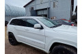 2D Дефлектор окон - JEEP GRAND CHEROKEE (WK2) 2010-2022 (IV, IV рестайлинг, IV рестайлинг-2)