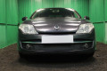 Защита радиатора - RENAULT LAGUNA 2007-2011г.в. (III) (лифтбек, кроме 2.0) Защита радиатора - RENAULT LAGUNA 2007-2011г.в. (III) (лифтбек, кроме 2.0)