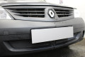 Защита радиатора - RENAULT LOGAN 2004-2009г.в. (I) Защита радиатора - RENAULT LOGAN 2004-2009г.в. (I)