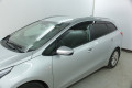 2D Дефлектор окон - KIA CEED (Универсал) 2012-2018г.в. (II, II рестайлинг)