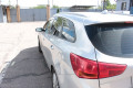 2D Дефлектор окон - KIA CEED (Универсал) 2012-2018г.в. (II, II рестайлинг)
