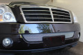 Защита радиатора - SSANGYONG REXTON 2006-2012г.в. (II) Защита радиатора - SSANGYONG REXTON 2006-2012г.в. (II)