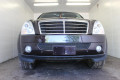 Защита радиатора - SSANGYONG REXTON 2006-2012г.в. (II) Защита радиатора - SSANGYONG REXTON 2006-2012г.в. (II)