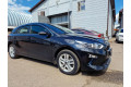 2D Дефлектор окон - KIA CEED 2018-2024г.в. (III, III рестайлинг) - Хэтчбек