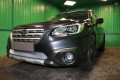 Защита радиатора - SUBARU OUTBACK 2014-2018г.в. (V)