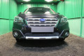 Защита радиатора - SUBARU OUTBACK 2014-2018г.в. (V)