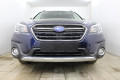 Защита радиатора - SUBARU OUTBACK 2017-2021г.в. (V рестайлинг)