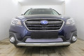 Защита радиатора - SUBARU OUTBACK 2017-2021г.в. (V рестайлинг)