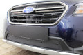 Защита радиатора - SUBARU OUTBACK 2017-2021г.в. (V рестайлинг)